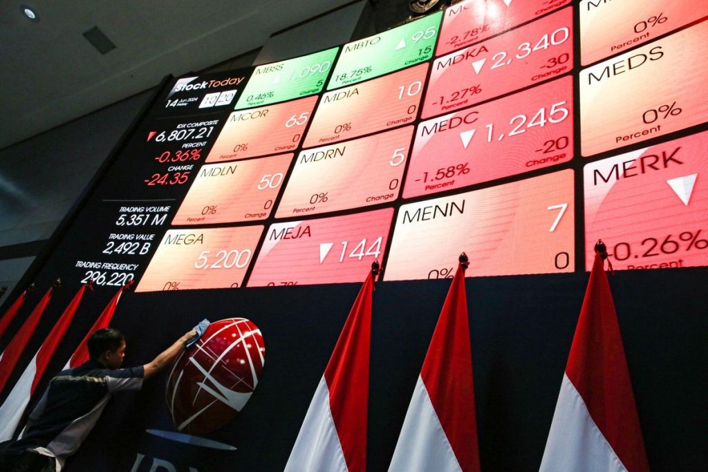 BEI-Saham-1