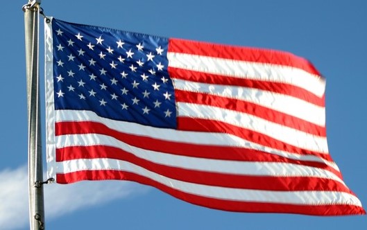 amerrrika