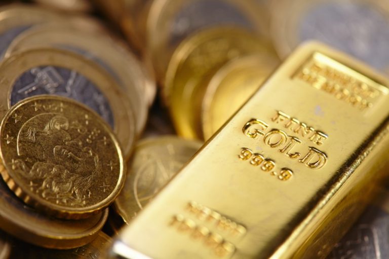 harga-emas-antam-turun-jadi-rp1-119-000-per-gram-Zyu7OpUSwW-1