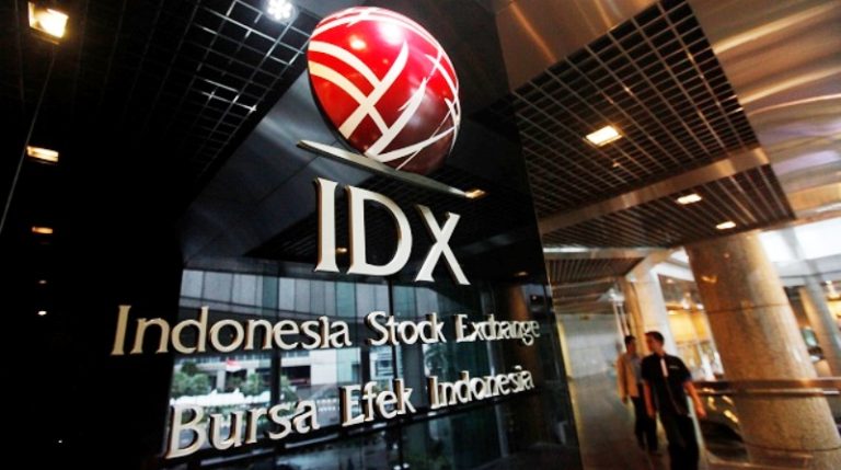 Bursa-Efek-Indonesia-BEI