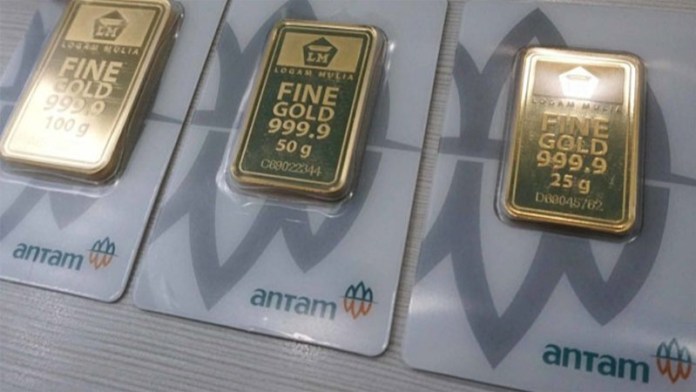 Emas-Antam-1