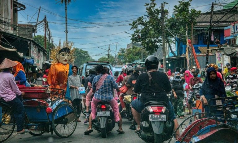 Jakart