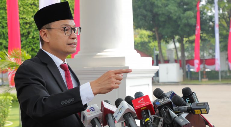 Ketua-BPOM-Taruna-Ikrar