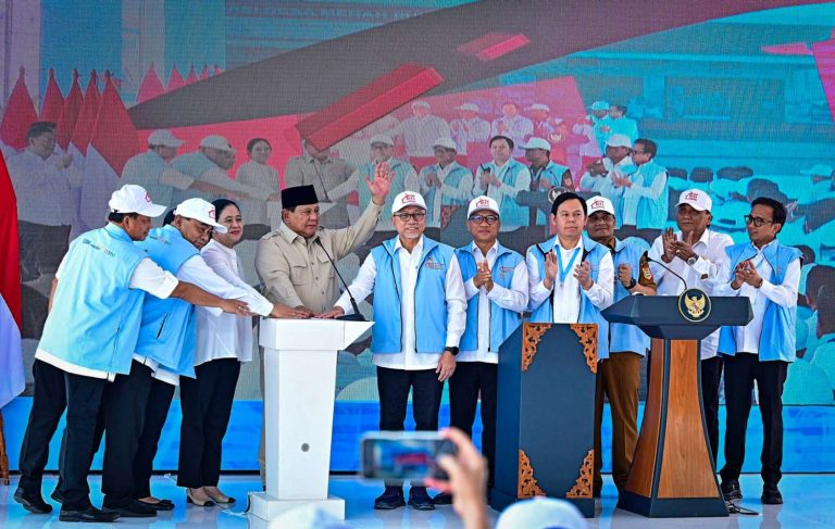 Koperasi-Merah-Putih-1