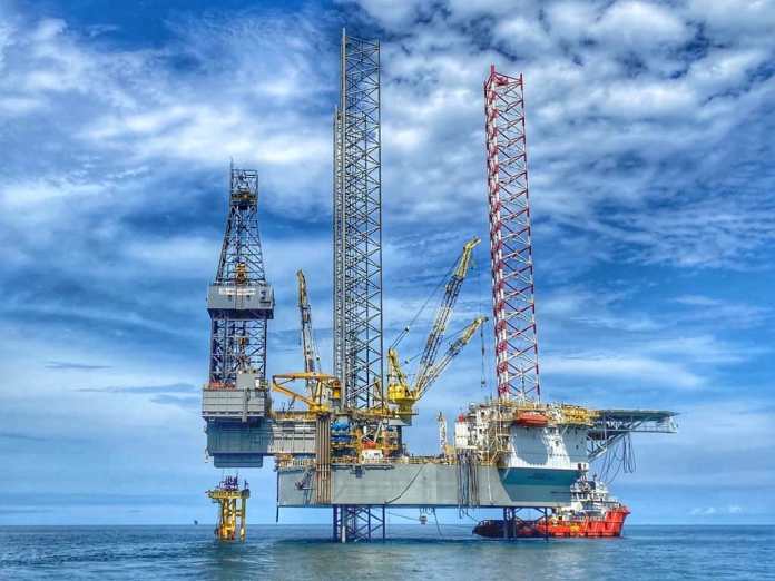 LAGI-PERTAMINA-TEMUKAN-CADANGAN-MIGAS-DI-WK-OSES-1