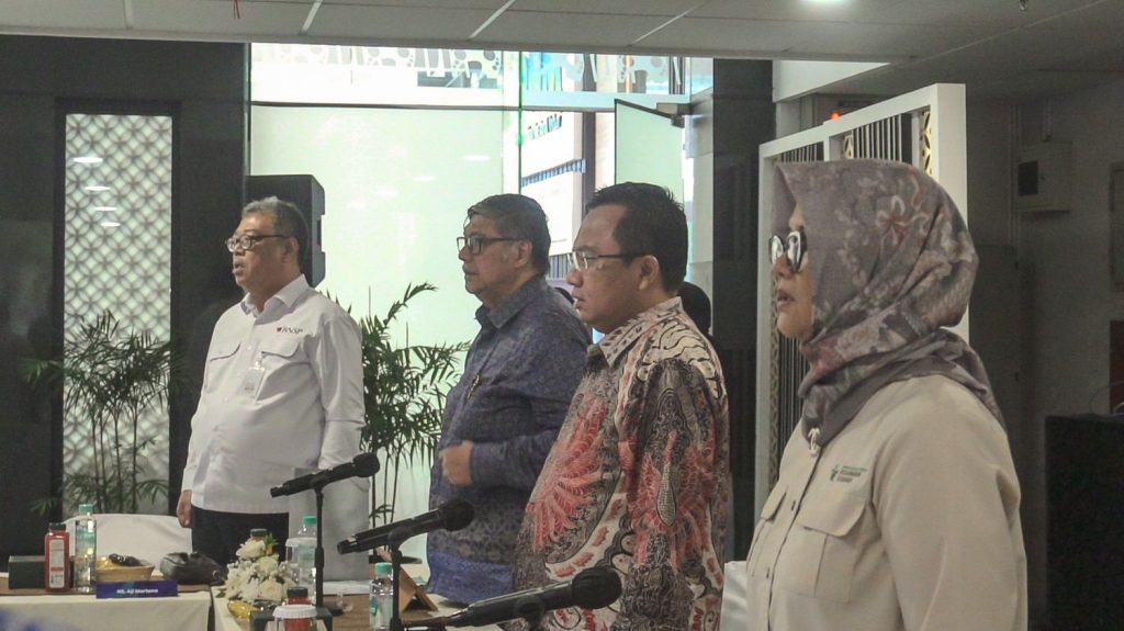 LSP-Keuangan-Syariah-1