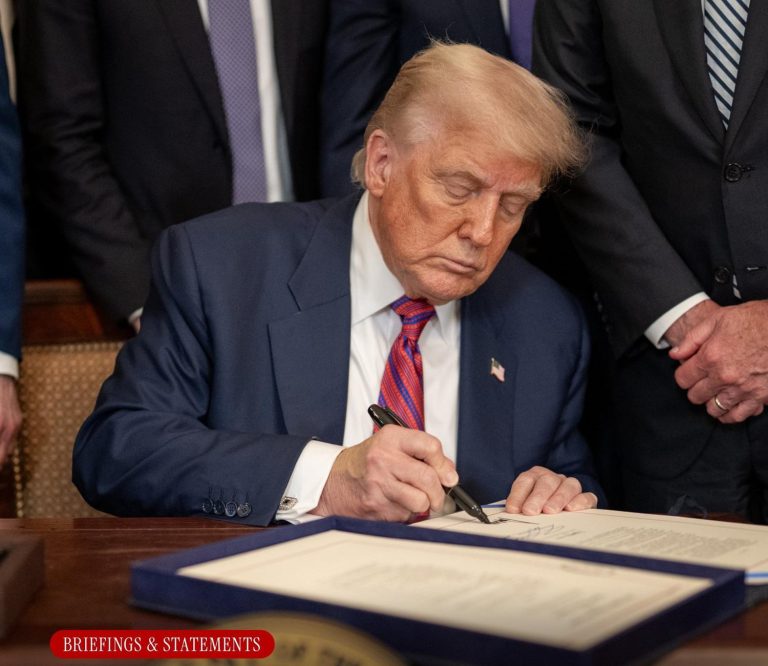 Presiden-Trump-scaled-1