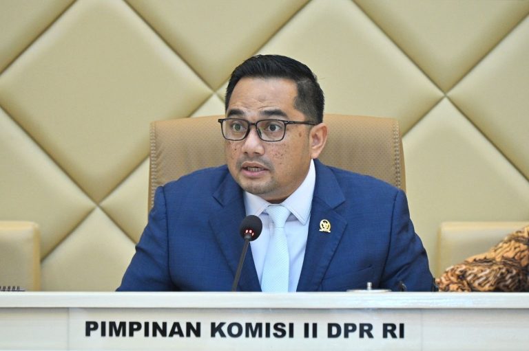 Rifqinizamy-Karsayuda-Nasdem1