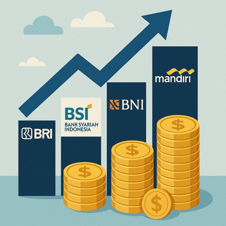Saham-Bank-BUM-1