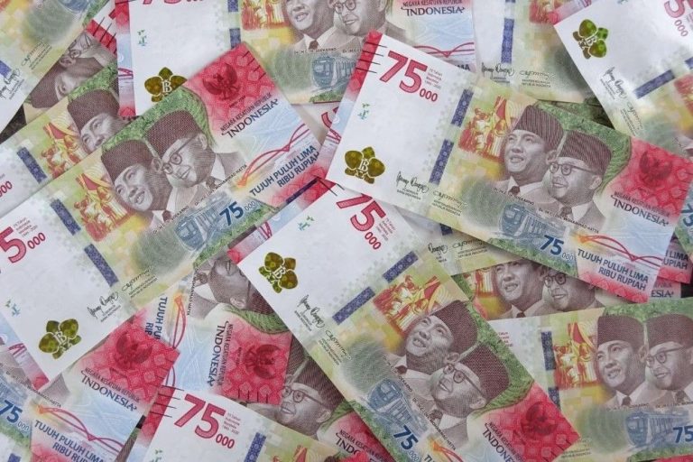 rupiah6