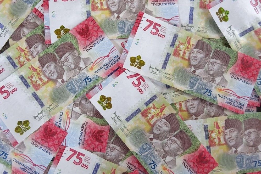 rupiah6