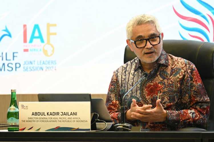 Abdul-Kadir-Jailani