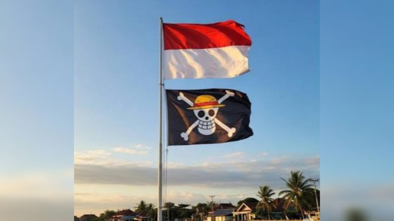 Bendera-Merah-Putih-One-Piece