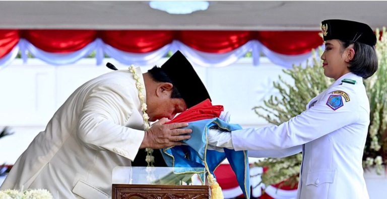Bianca-danPrabowo