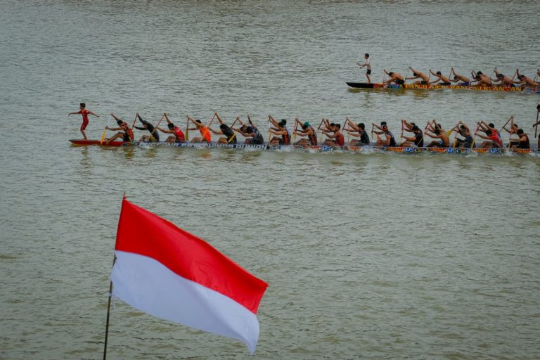 Pacu-Jalur-1