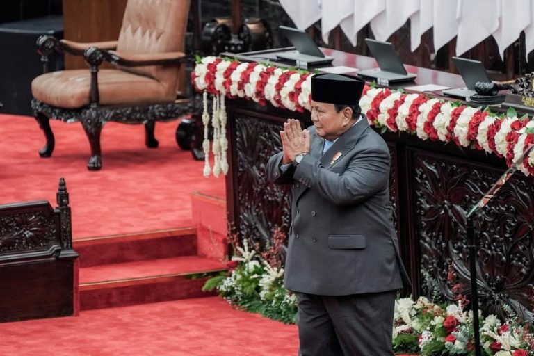 Prabowo2