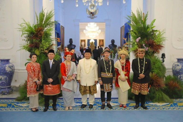 Puan-danPrabowo