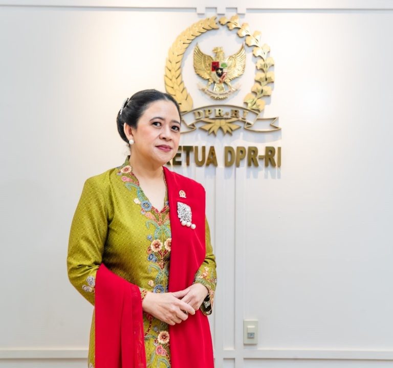 PuanMaharani