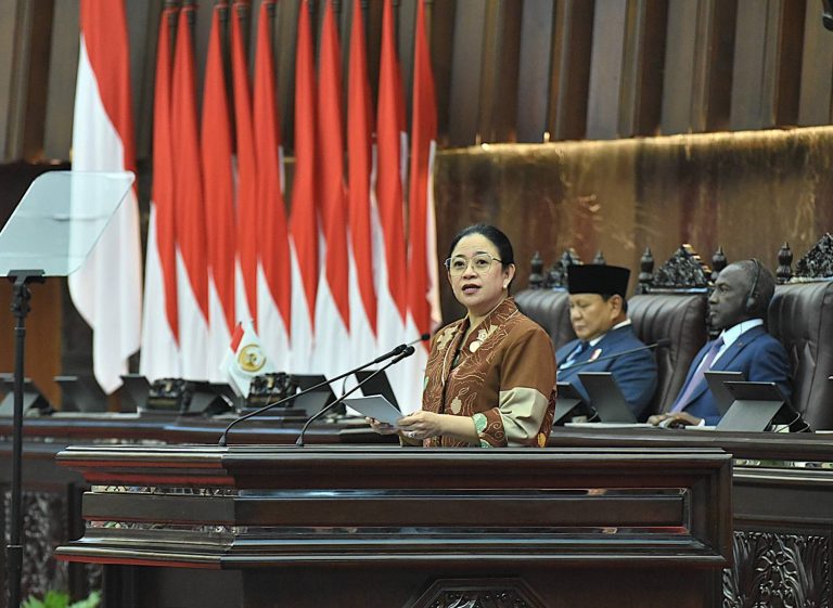 PuanMaharani2