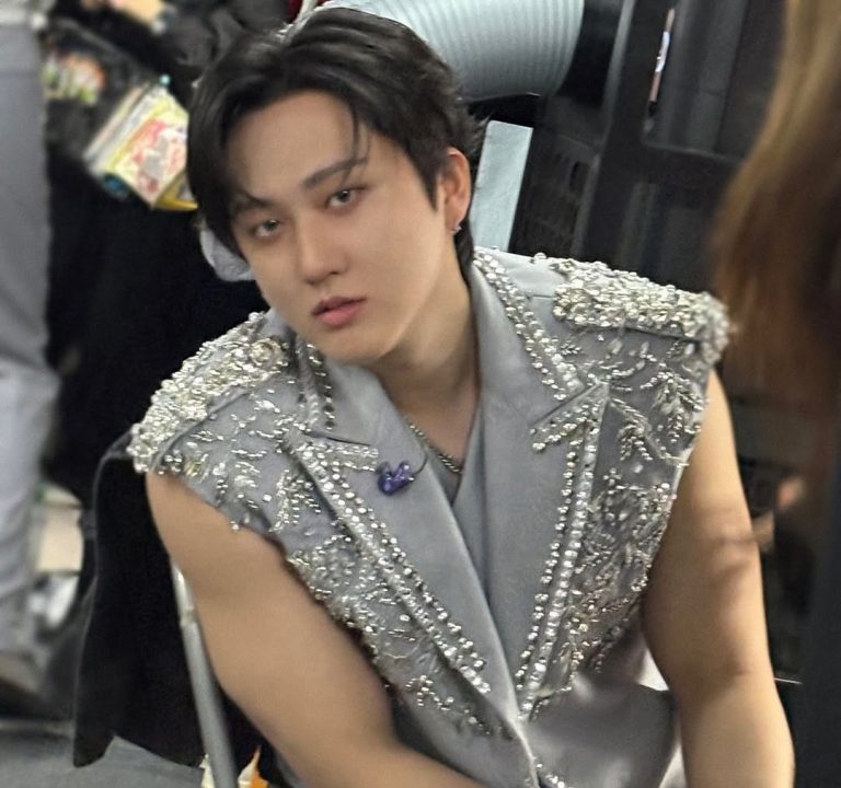 Seo-Chang-Bin