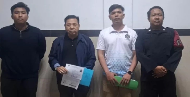 Setya-Novanto