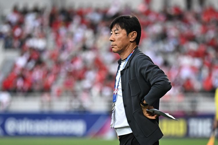 Shin-Tae-Yong-Pelatih-Timnas