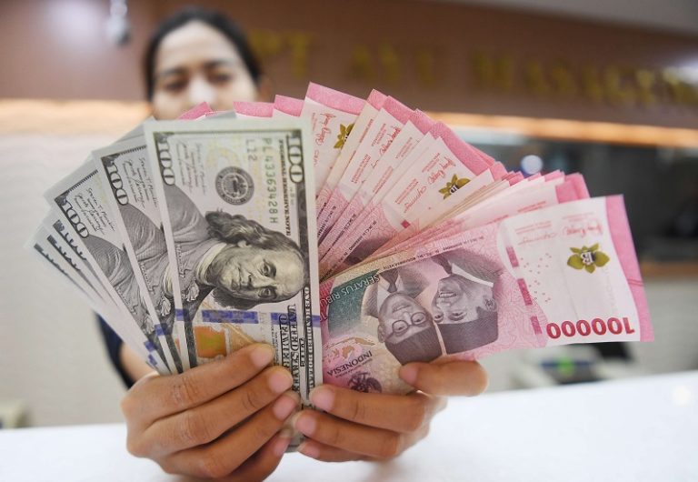 rupiah-dolar-as-1