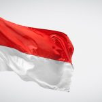 5df47a0ad23dd