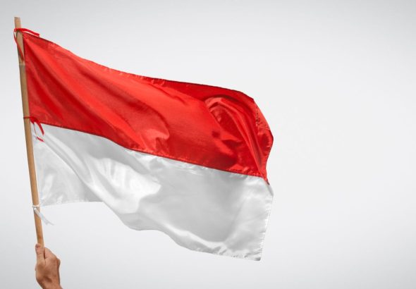5df47a0ad23dd