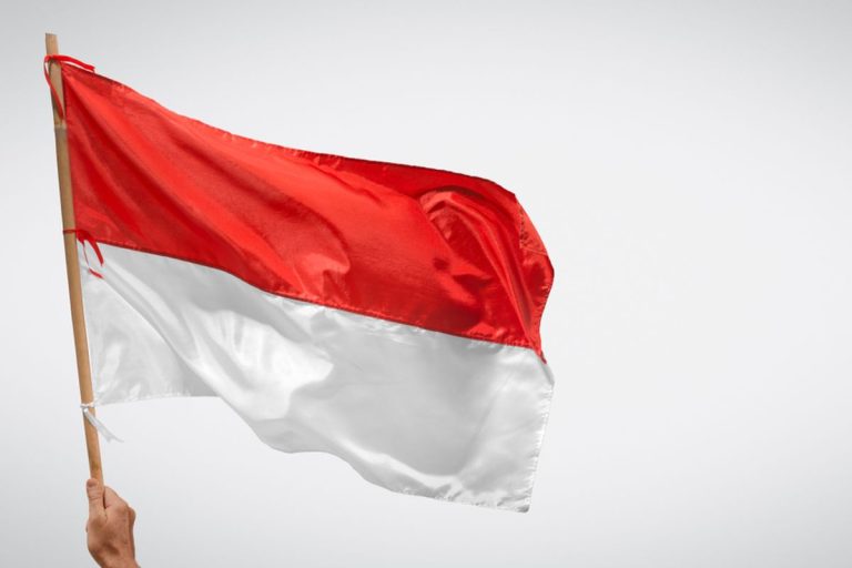 5df47a0ad23dd