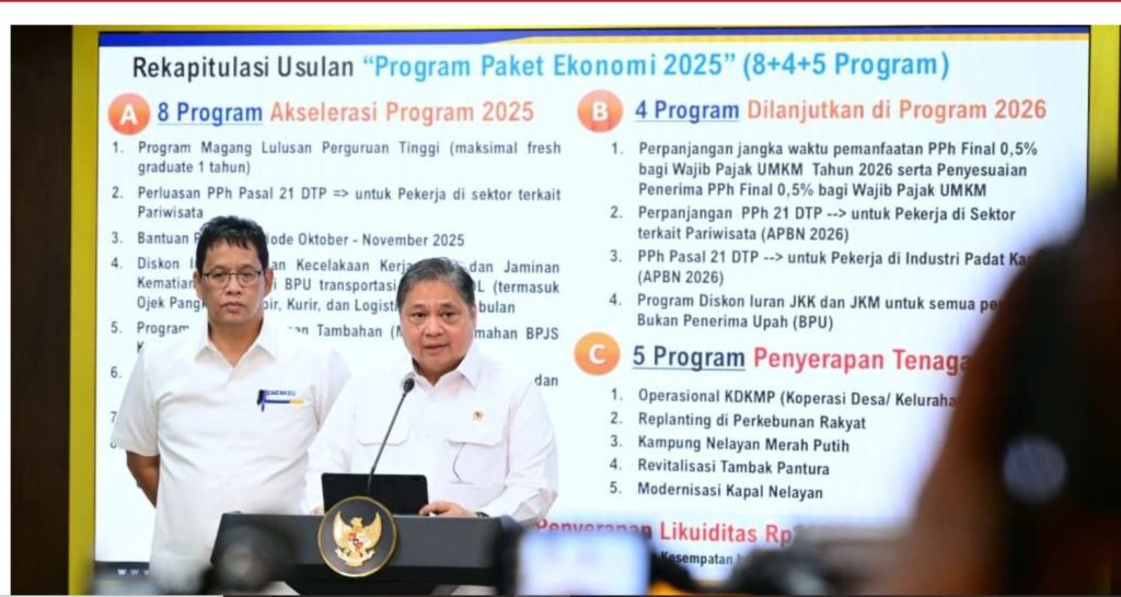 Airlangga-dan-Purbaya-1