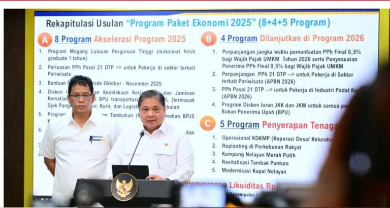 Airlangga-dan-Purbaya-1