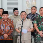 Gubernur-Pramono-Anung