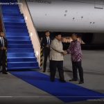 Prabowo-scale