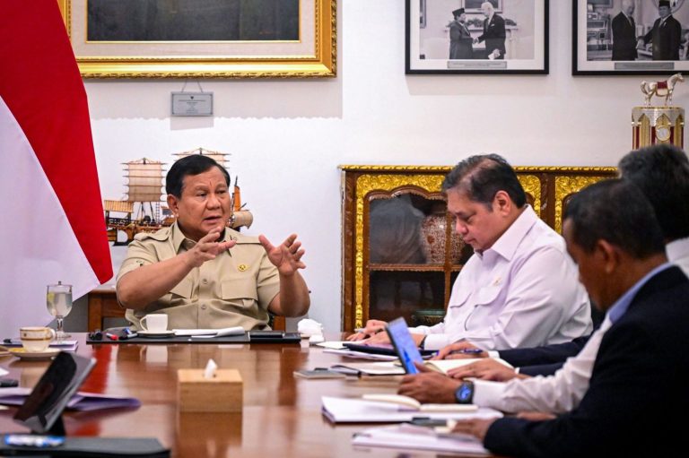 Presiden-Prabowo1