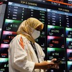 Saham-2