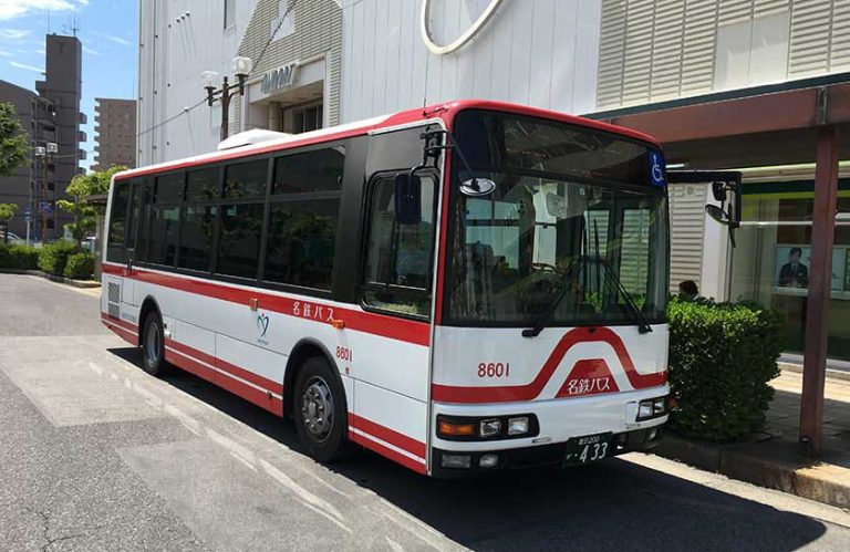 4d3cf8ca-0960-43a4-91f7-d70623a68eeb