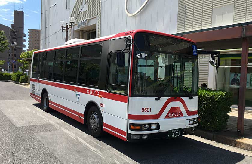 4d3cf8ca-0960-43a4-91f7-d70623a68eeb