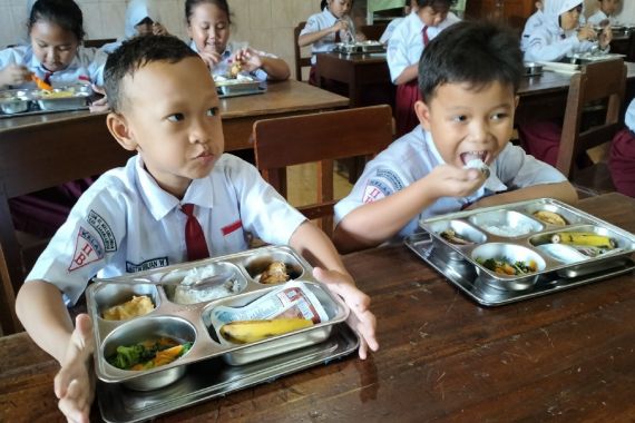 Makan-Bergizi-Gratis-MBG