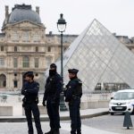 Museum-Louvre-Paris-1