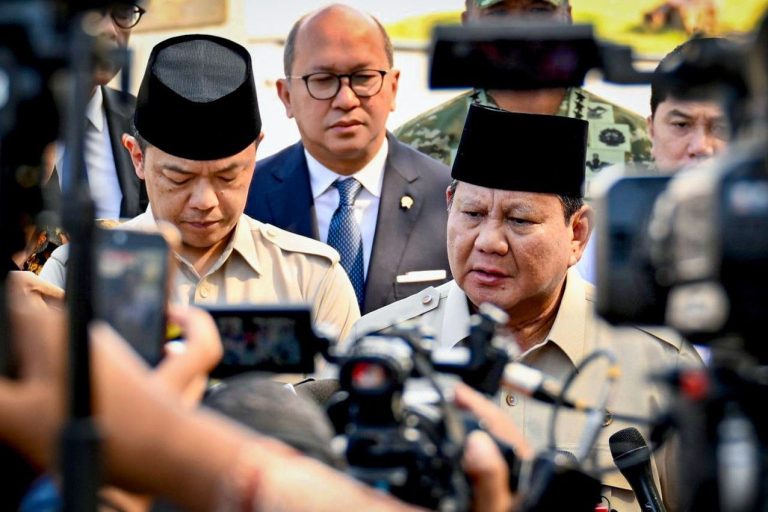 Presiden-Prabowo-2-1