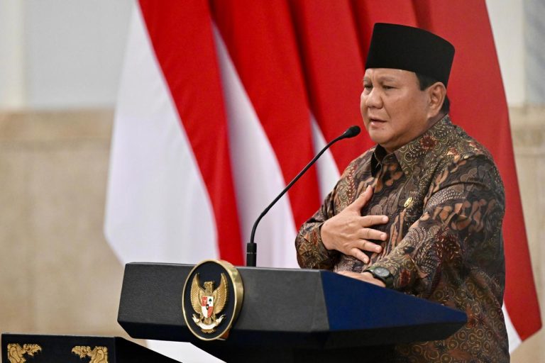 Presiden-Prabowo-Subianto-1-1