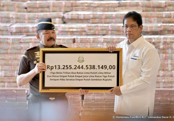 Uang-Pengganti-1