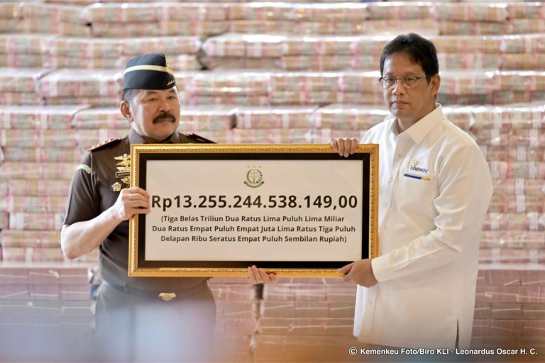 Uang-Pengganti-1