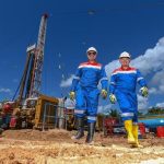 pt-pertamina-hulu-rokan-phr-terus-berupaya-dalam-meningkatkan-produksi-minyak-dan-gas-bumi-migas-di-blok-rokan-riau-1_169