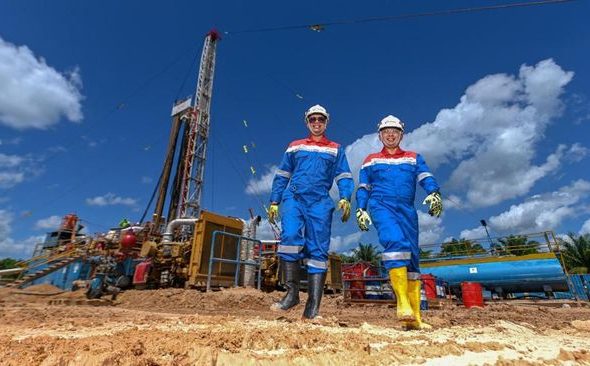 pt-pertamina-hulu-rokan-phr-terus-berupaya-dalam-meningkatkan-produksi-minyak-dan-gas-bumi-migas-di-blok-rokan-riau-1_169