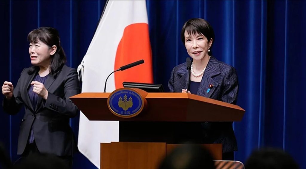 thumbs_b_c_7961f74d20e8a2ee16e02a031fc5d486