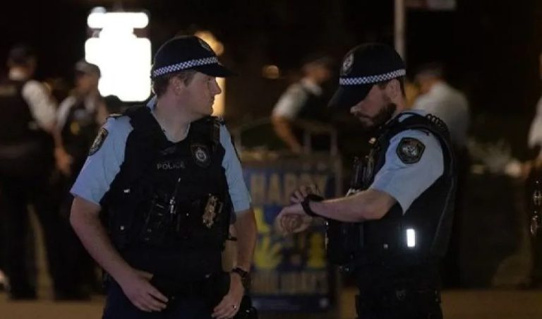 XxjpbeE000283_20251214_PEPFN0A001