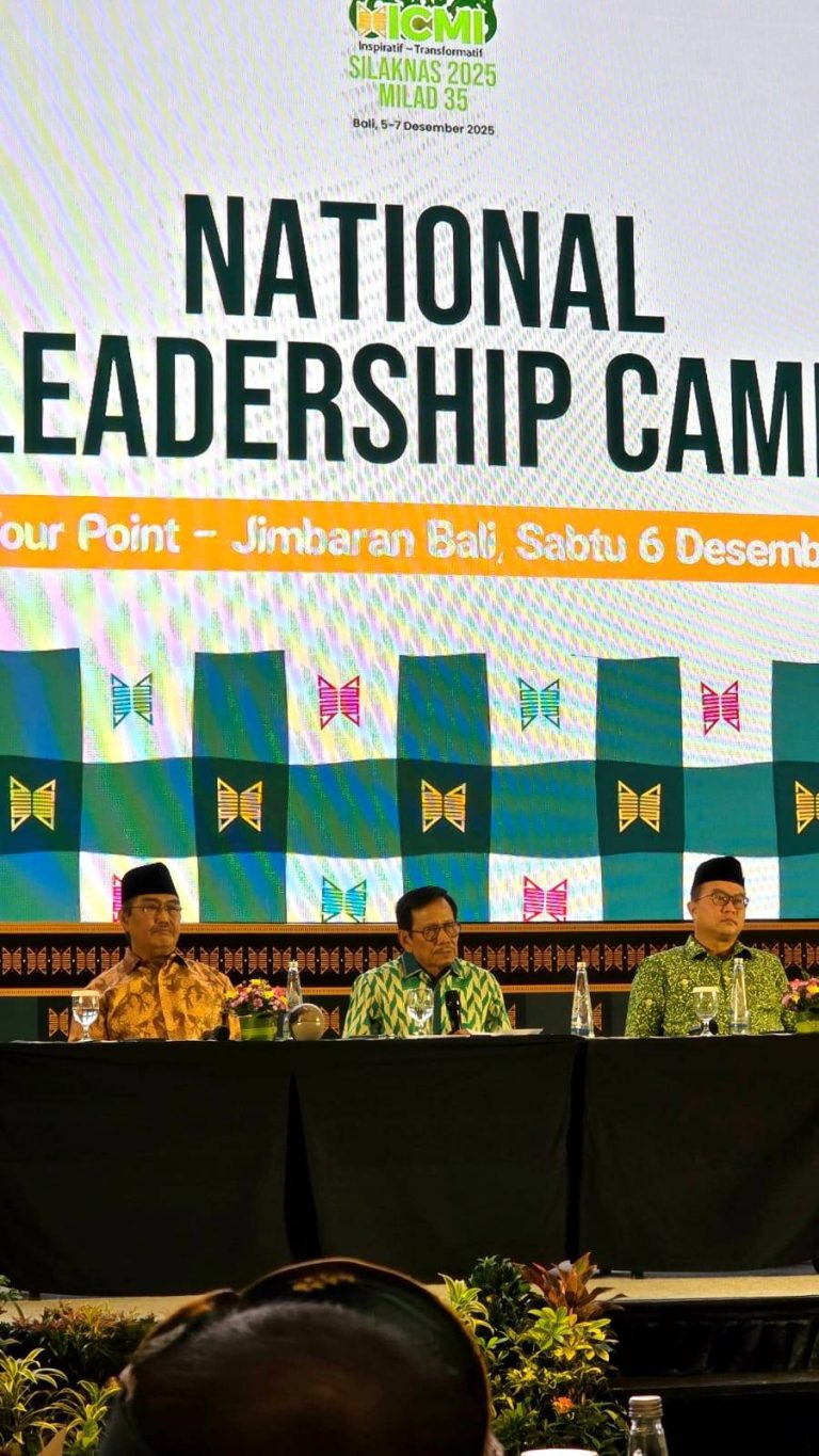 a1561bd8-d228-480c-8061-c979e42f9372