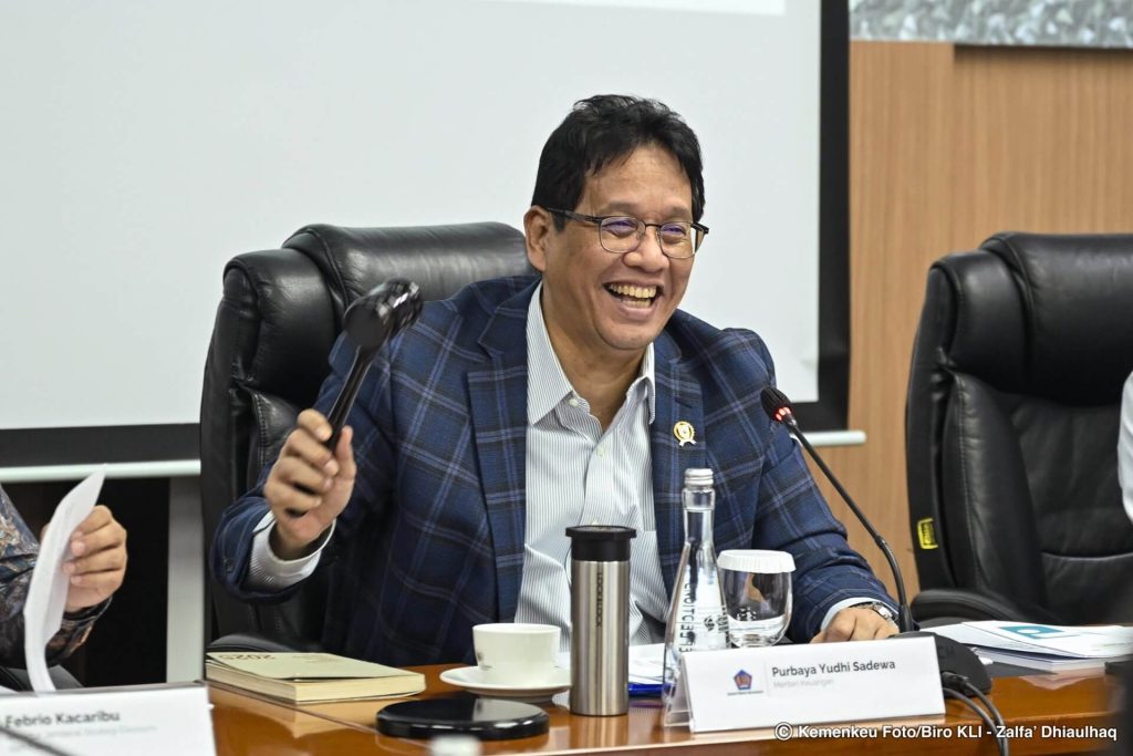 Menkeu-Purbaya-Yudhi-Sadewa